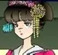 強○5年メイク