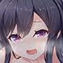 アネトモ〜幼顔な僕がお姉さんに可愛がりされちゃう話〜