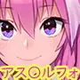 AstolfoX