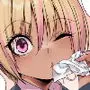 ギャルビッチ●年の日常