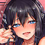 初心者女装男子♂をメス堕ちさせてみた！