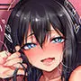 初心者女装男子♂をメス堕ちさせてみた!