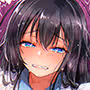 初心者女装男子♂を独占してみた!