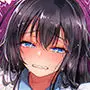 初心者女装男子♂を独占してみた!