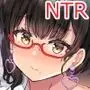 オタクな妻(絵師)がヤリチン配信者に寝取られる話
