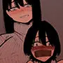 監禁されてメスになる