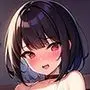 負け犬おとこの娘の無様調教報告