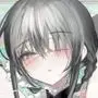 葉一で自慰する本