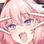 竿役アストルフォきゅんが妖精騎士とエッチしまくる本