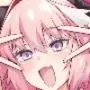 竿役アストルフォきゅんが妖精騎士とエッチしまくる本