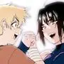 強くなる事を誓って別れた戦友二人が2年後にメスオナホになって再会する話