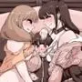 大家さんは賃料よりもちんぽ総集編