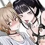 多頭飼い