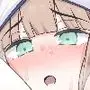 竿役ネモ達が女英霊とエッチしまくる本