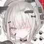 葉一のクローゼット