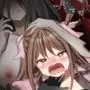逝ぎだぐないッ!女幽霊に愛玩される男の娘
