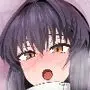 竿役ヤマトタケルが女英霊達とエッチしまくる本