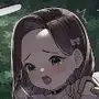 変態男の娘のどきどき女装外出デビュー