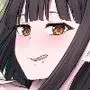 姉妹ごっこ 〜この夏僕は、妹(メス)のよろこびを知る〜