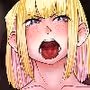 エロトラップに引っかかったけど残念、僕は男だ!