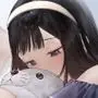 なぎさくんは義兄に抱かれたい