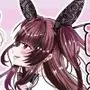 萌えろ！男の娘部！〜世界一カワイイ男の娘を目指して〜