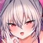 小悪魔男の娘とオフパコして搾り取られる話