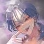 男(ボク)に抱かれて寝取られろ 〜超肉食系男の娘の餌食にされて男に恋する心と体に仕込まれていく完全籠絡寝取り術〜