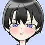 お姉さんにそそのかされ女装に目覚めたゆいき君が変態に犯●れた話・・・