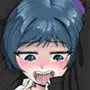 自分のかわいさ無自覚男の娘  立場わからせレ◯プでメス堕ち