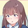 男の娘だって排泄するもん