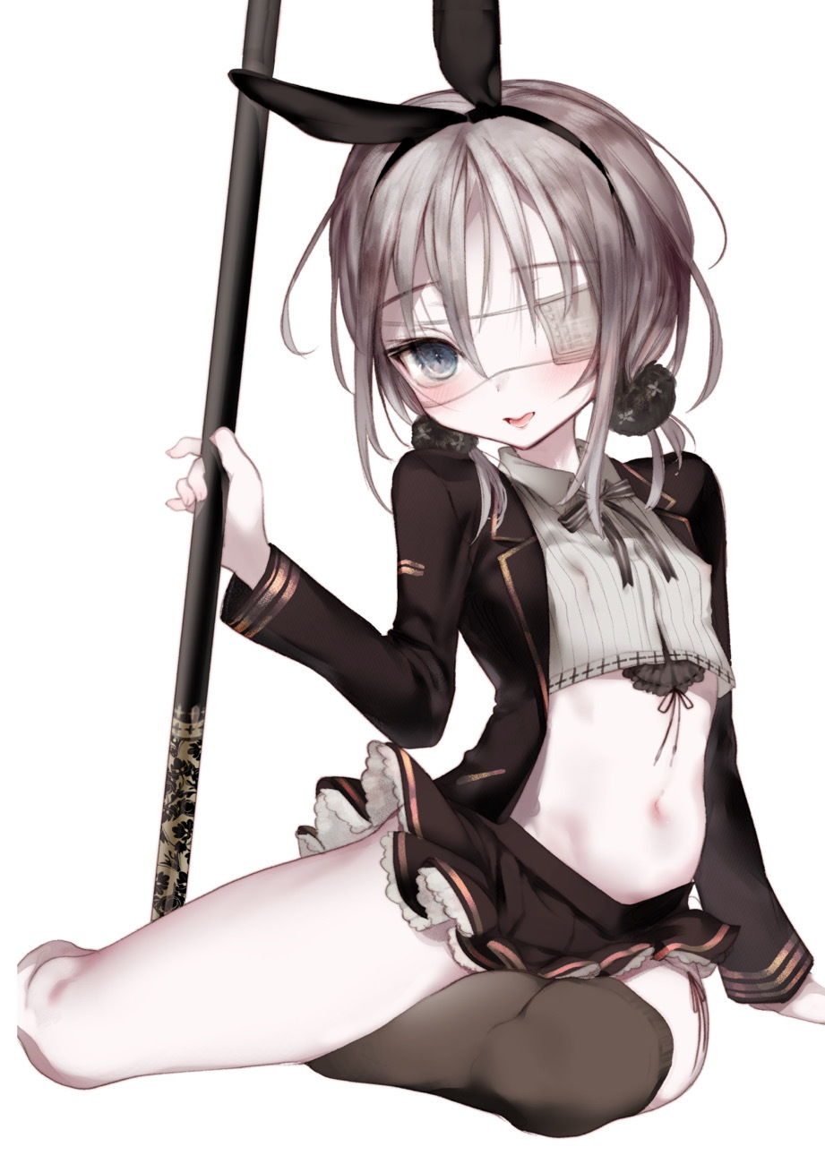 111当番 - 怪鼠一見帳・番外編「葉一にxxしてもらう本」愛蔵版 (5)